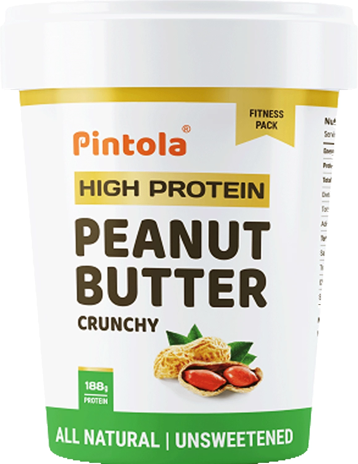 product name